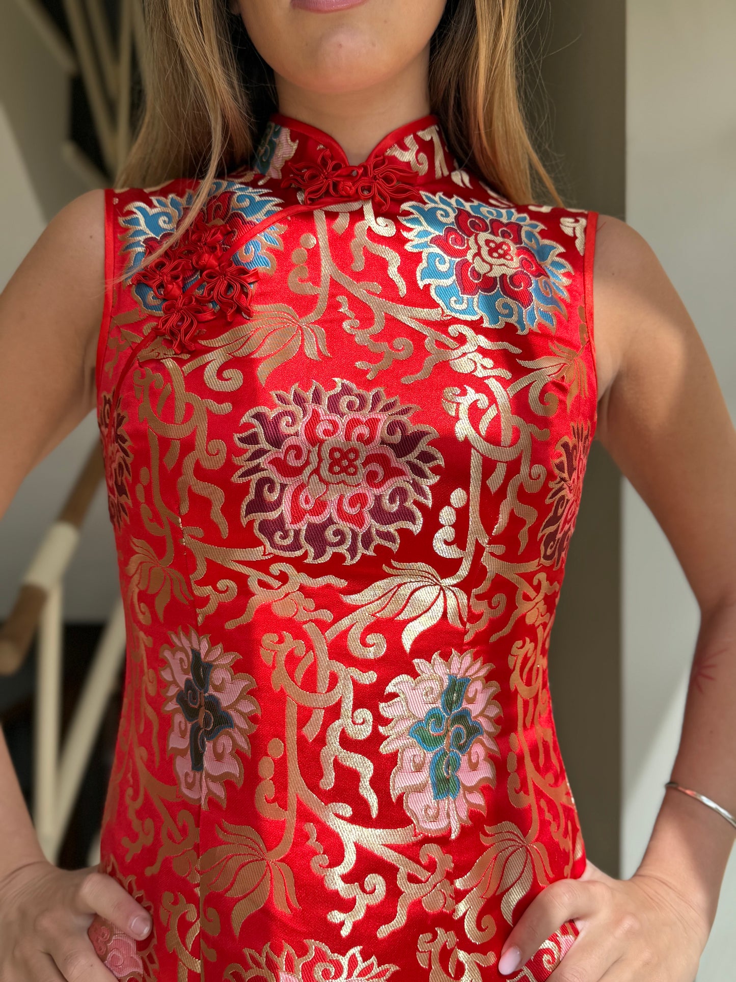 MATSURI Dress