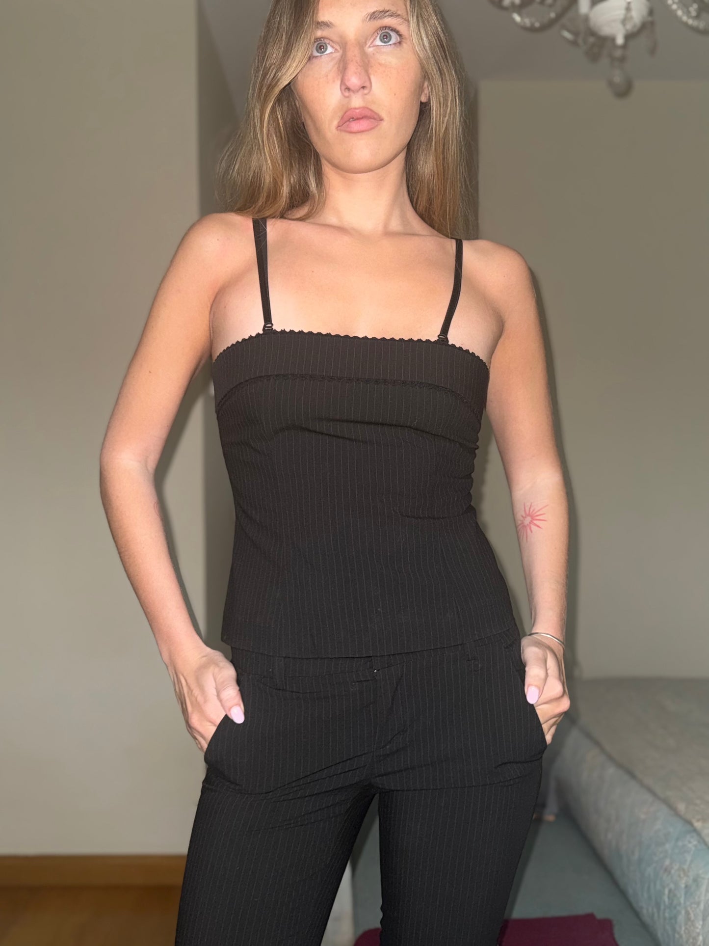 KAISHA Set
