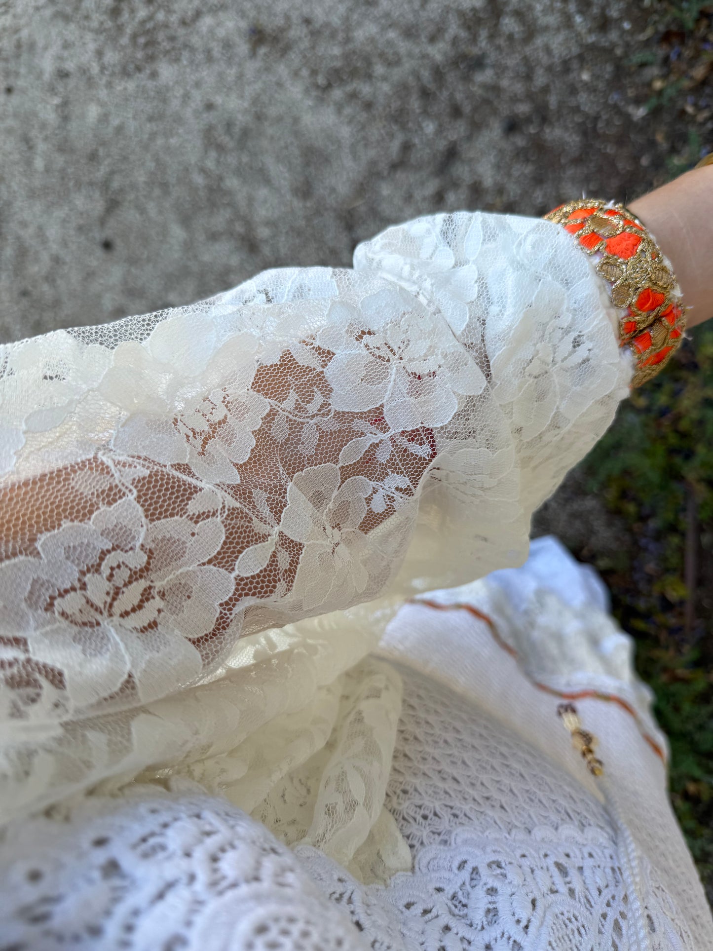 AKEMI Dress