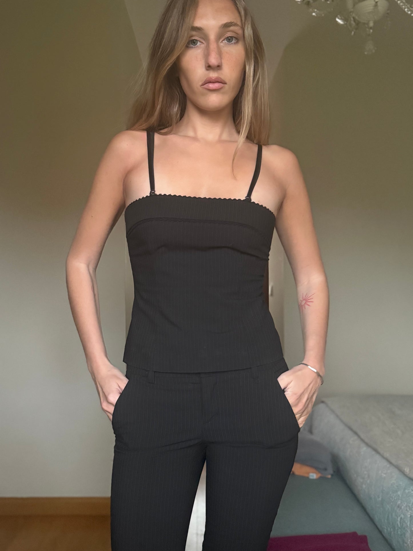 KAISHA Set