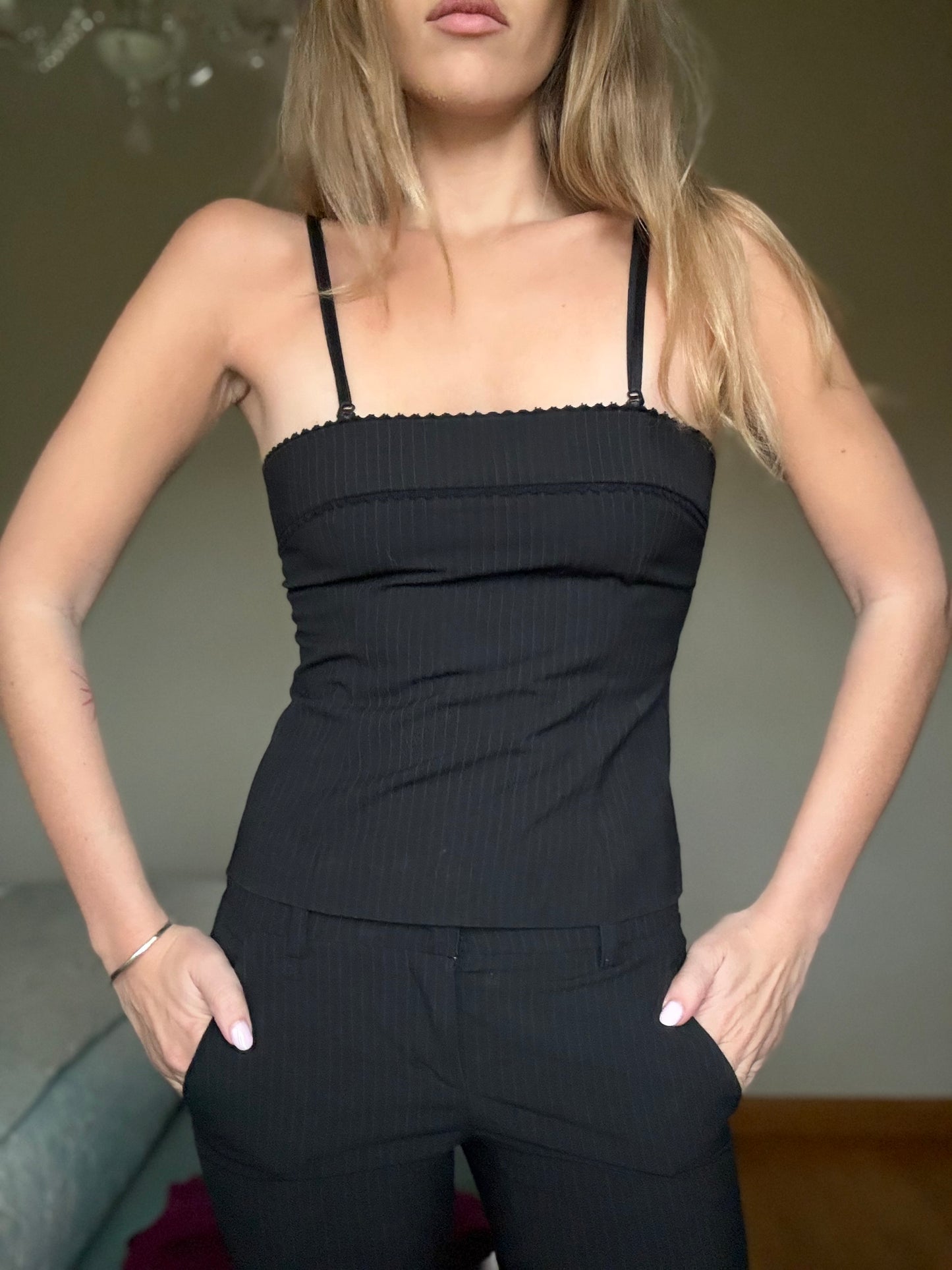 KAISHA Set