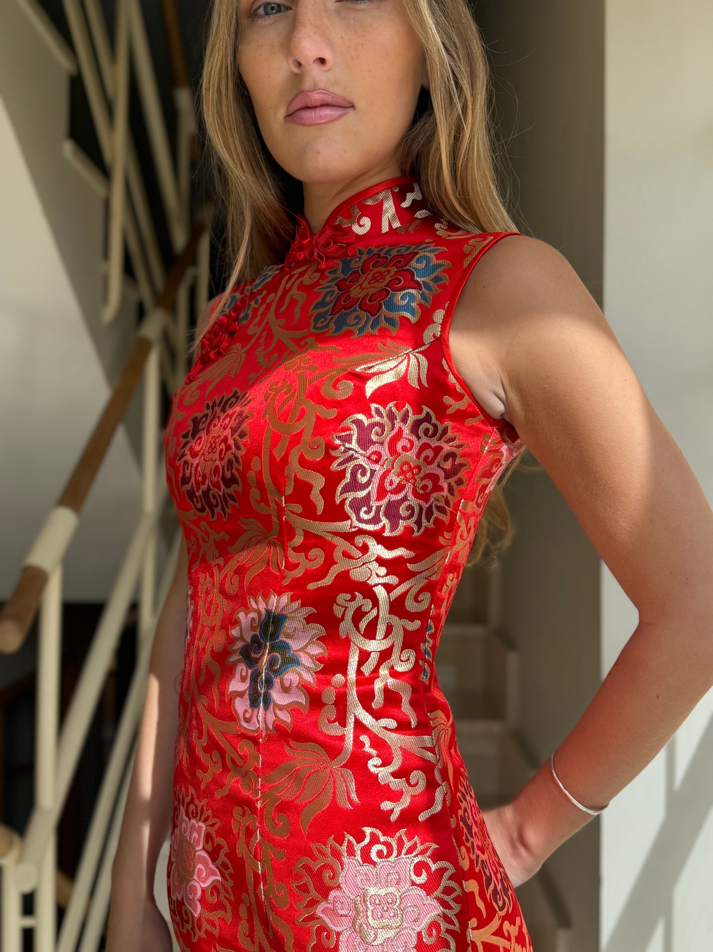MATSURI Dress
