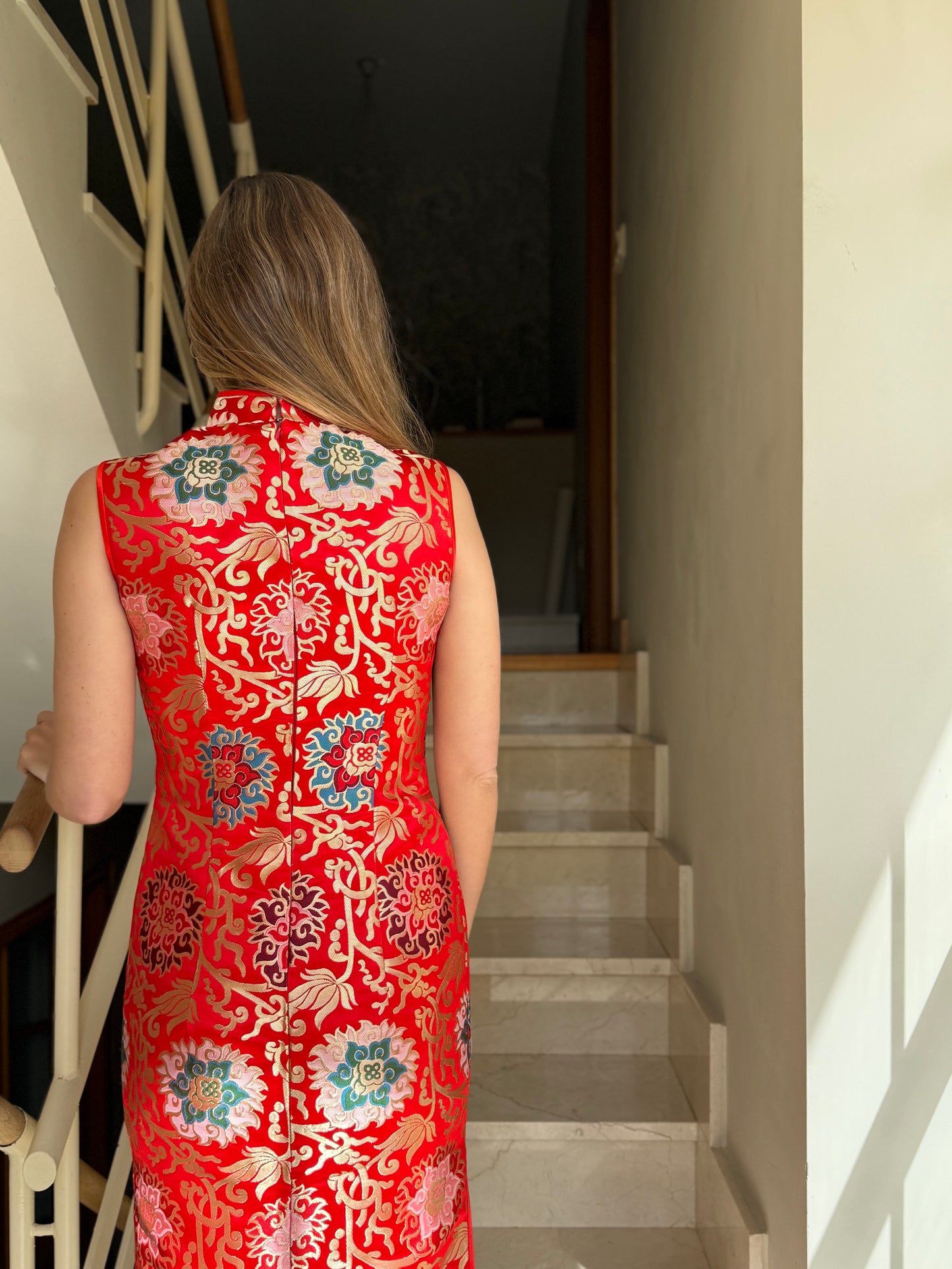 MATSURI Dress