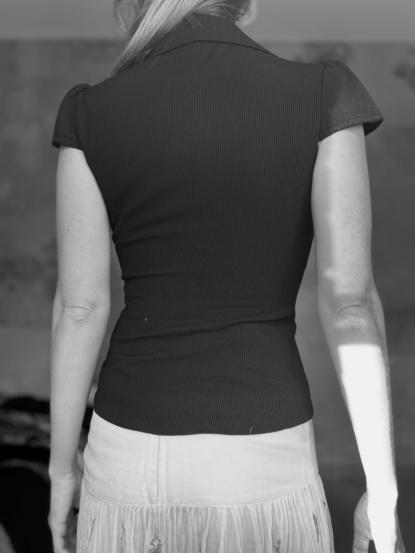 “Whishlist” Top