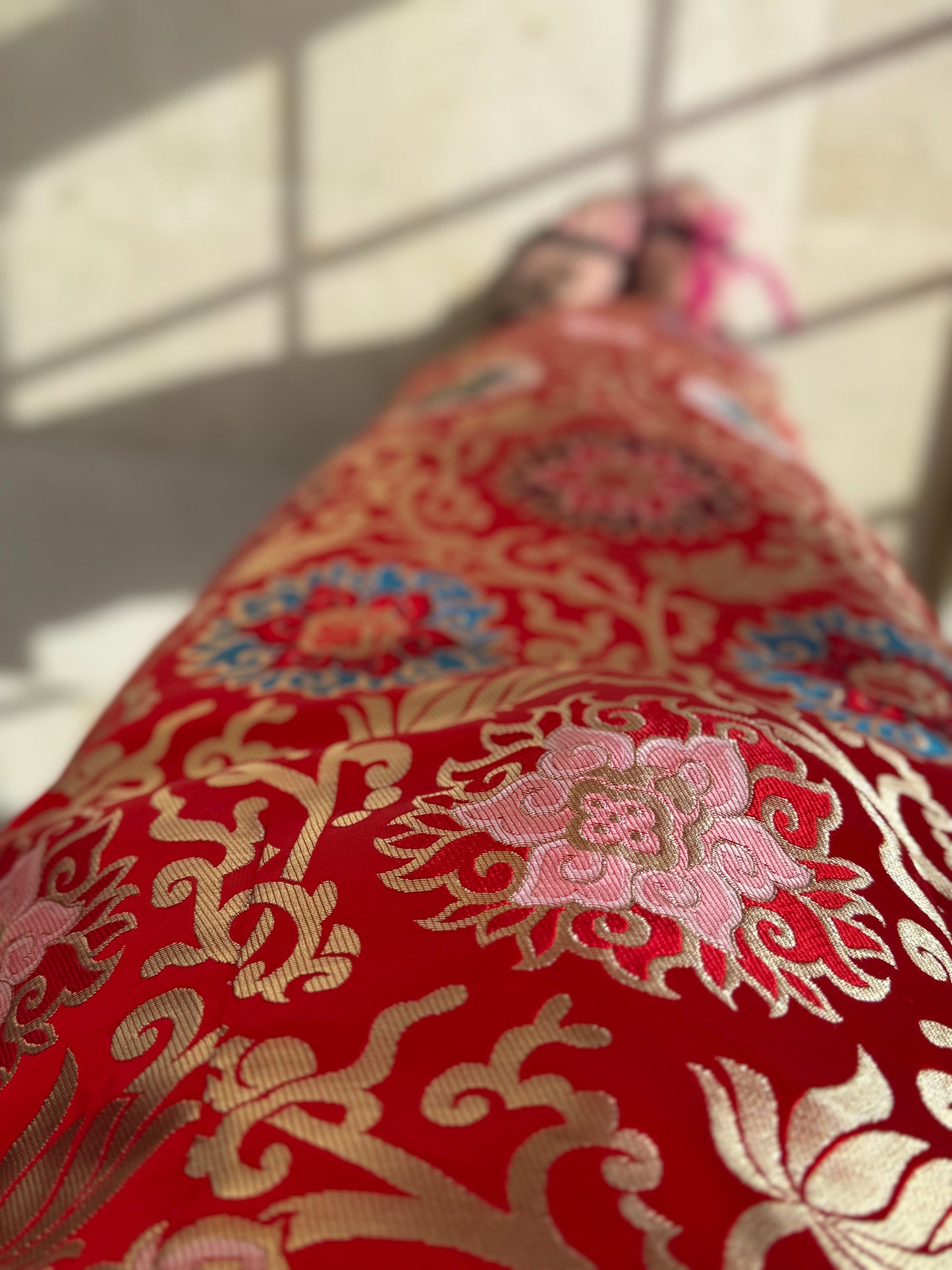 MATSURI Dress