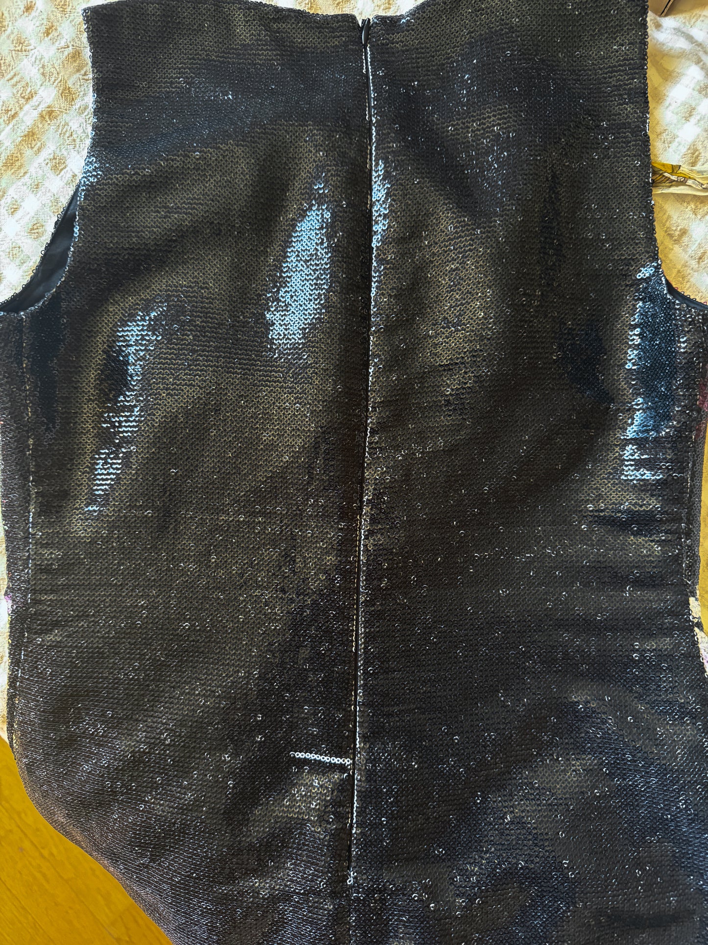 KURAI Dress