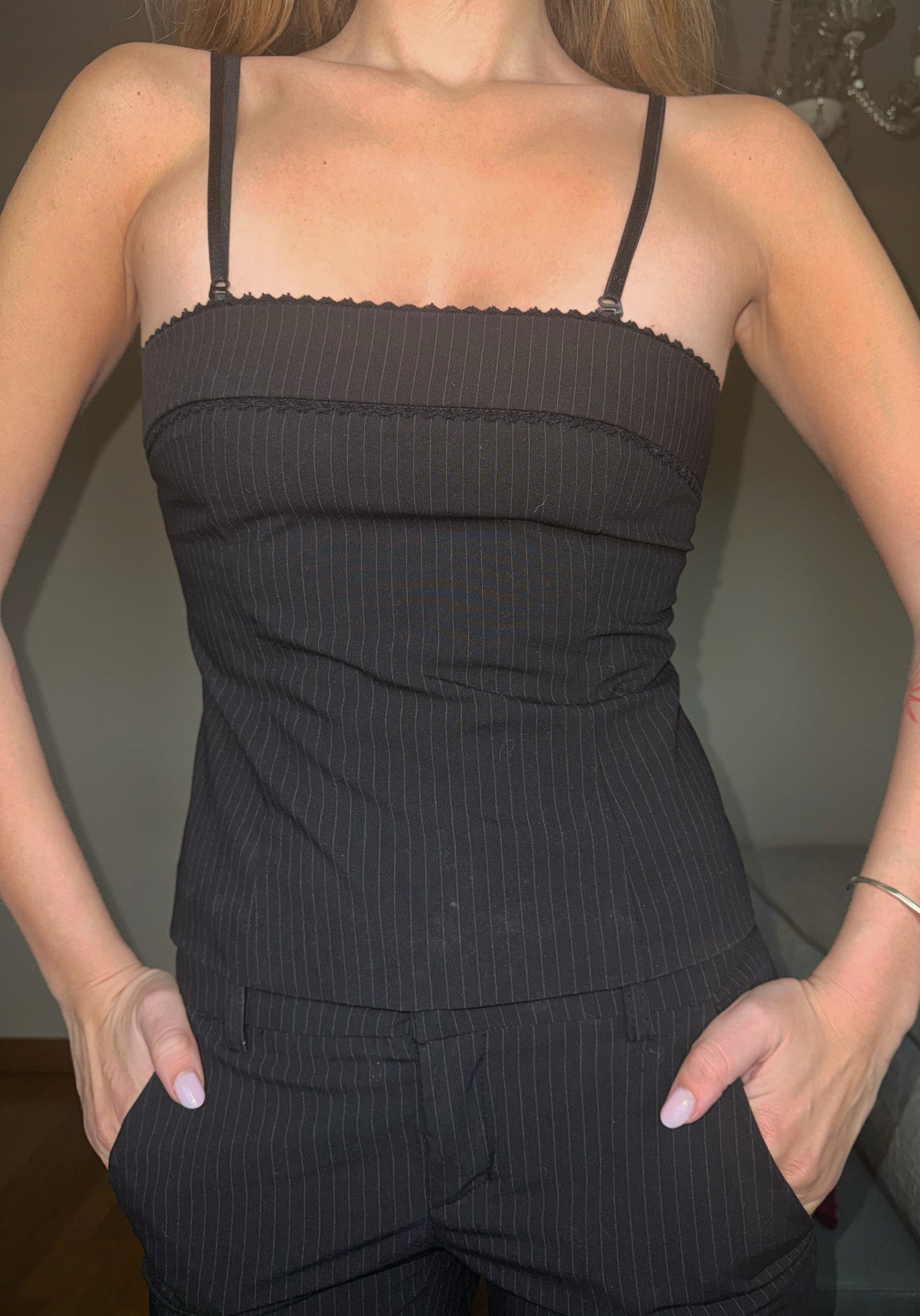 KAISHA Set