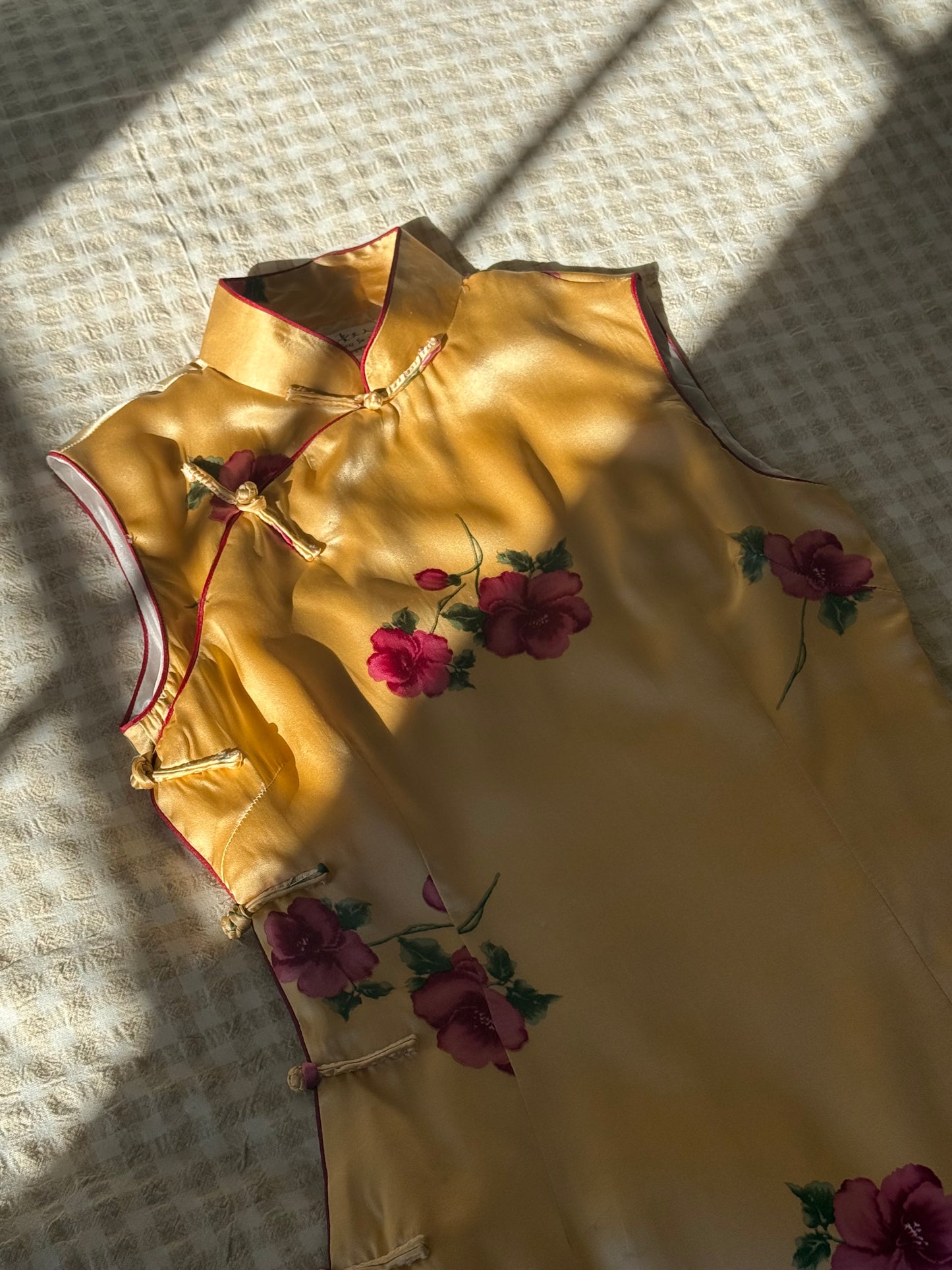 KIREI Dress