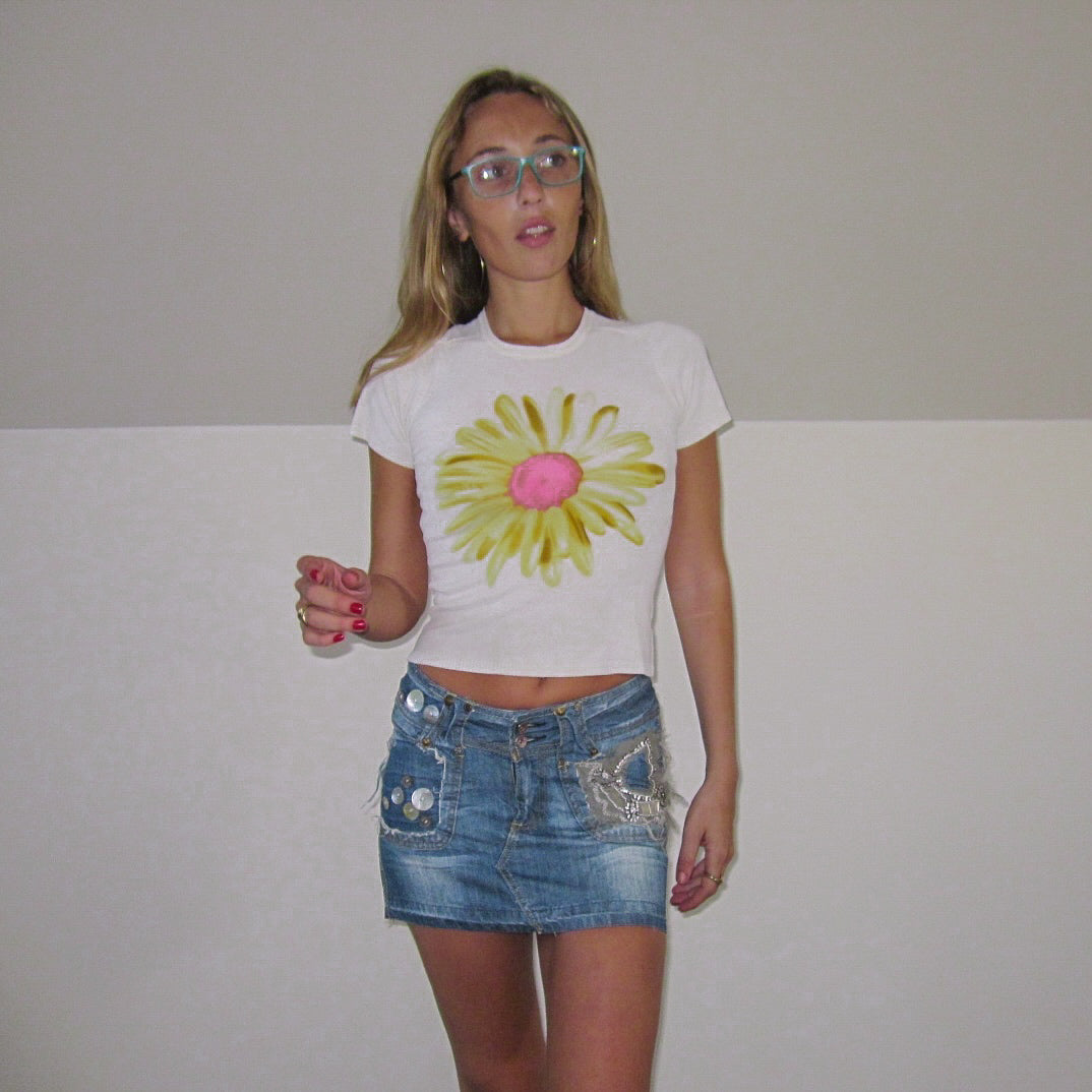 Top-Phoebe
