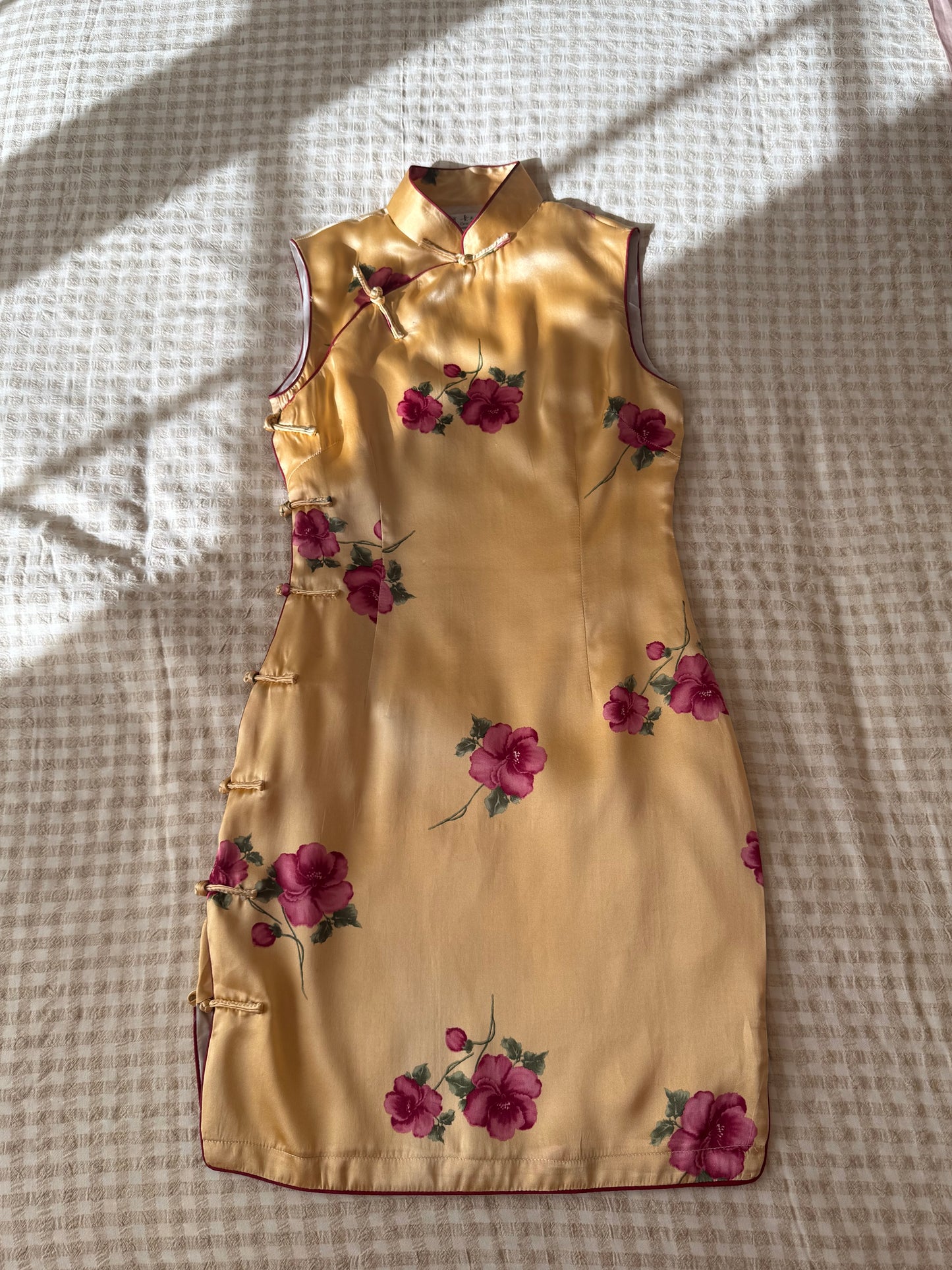 KIREI Dress