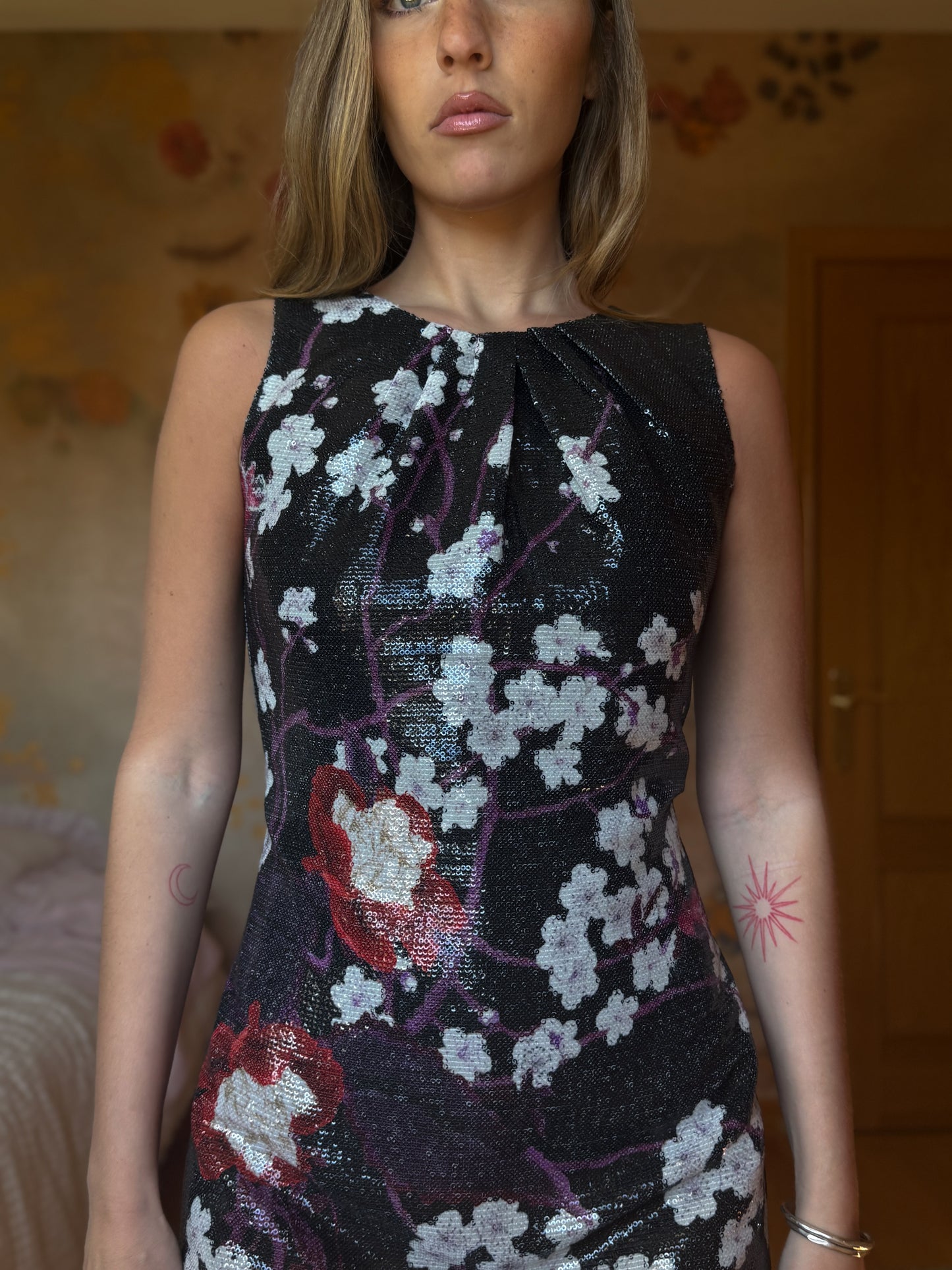 KURAI Dress