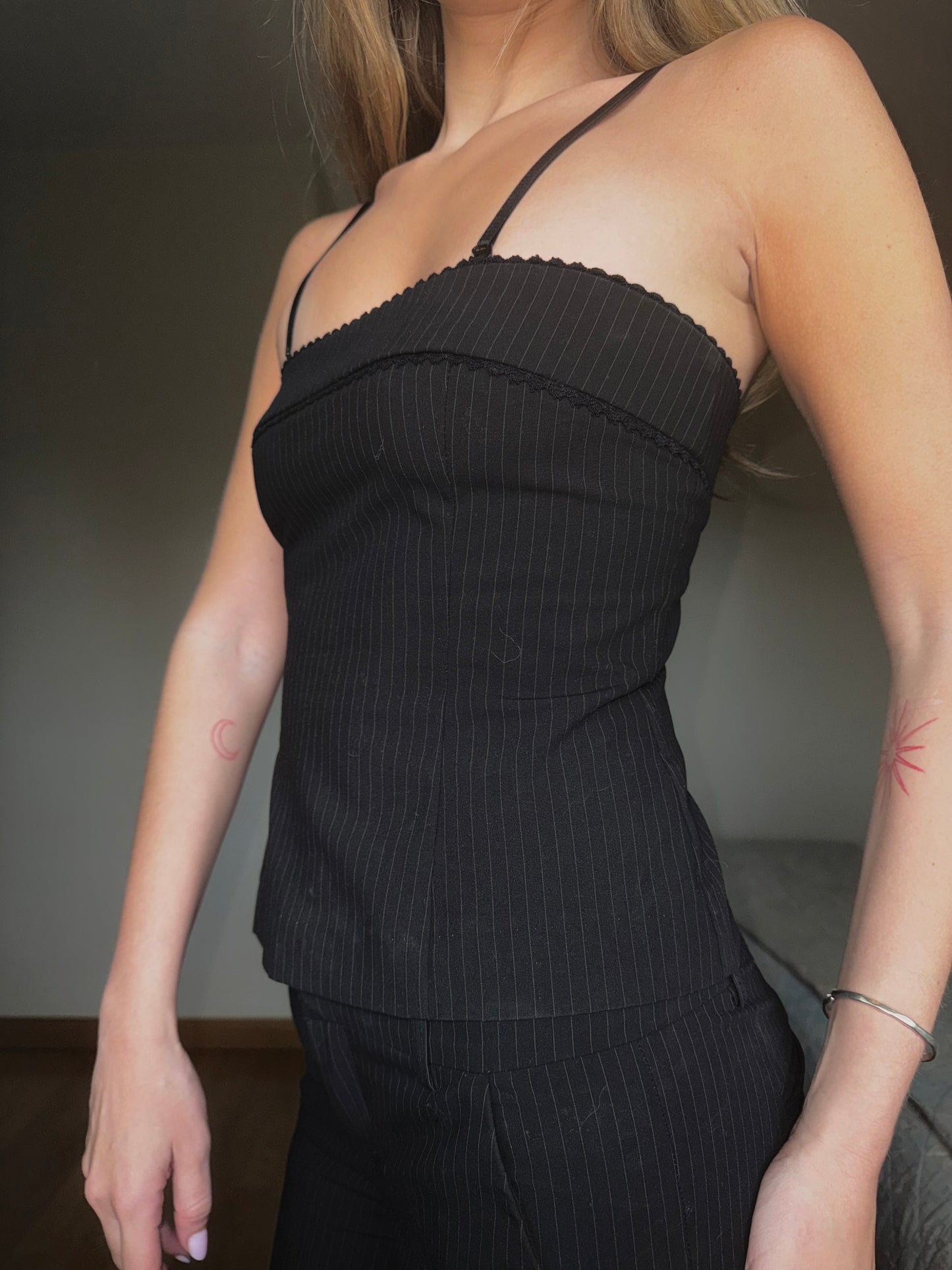 KAISHA Set