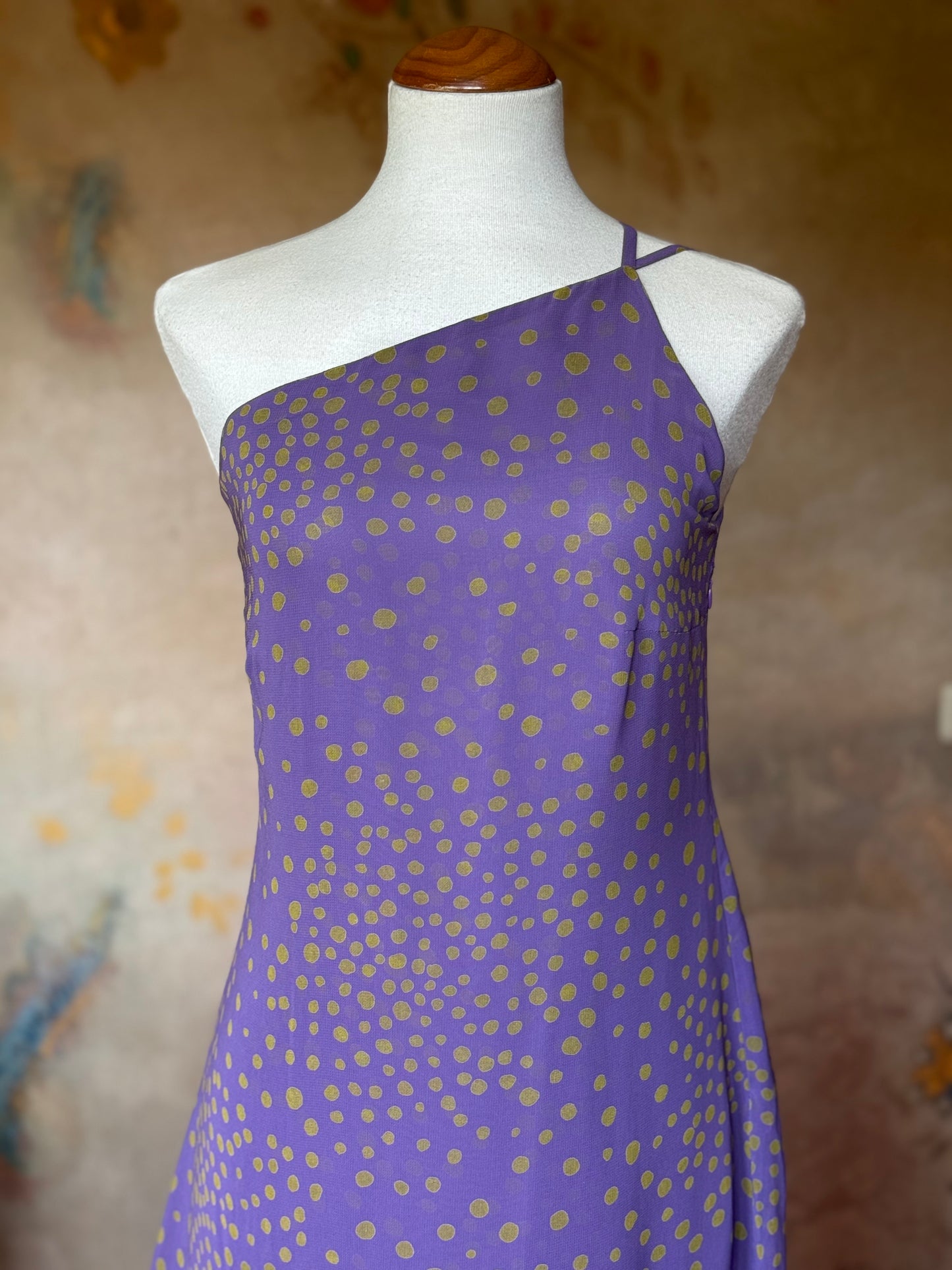 KUSAMA Dress