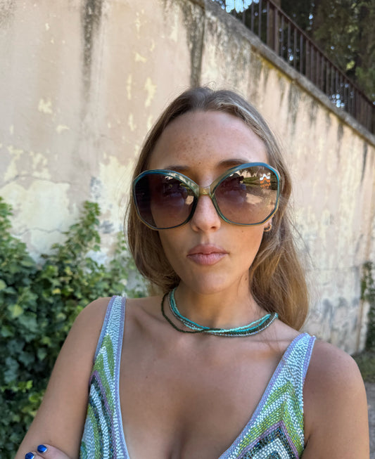 OSHARE Sunglasses
