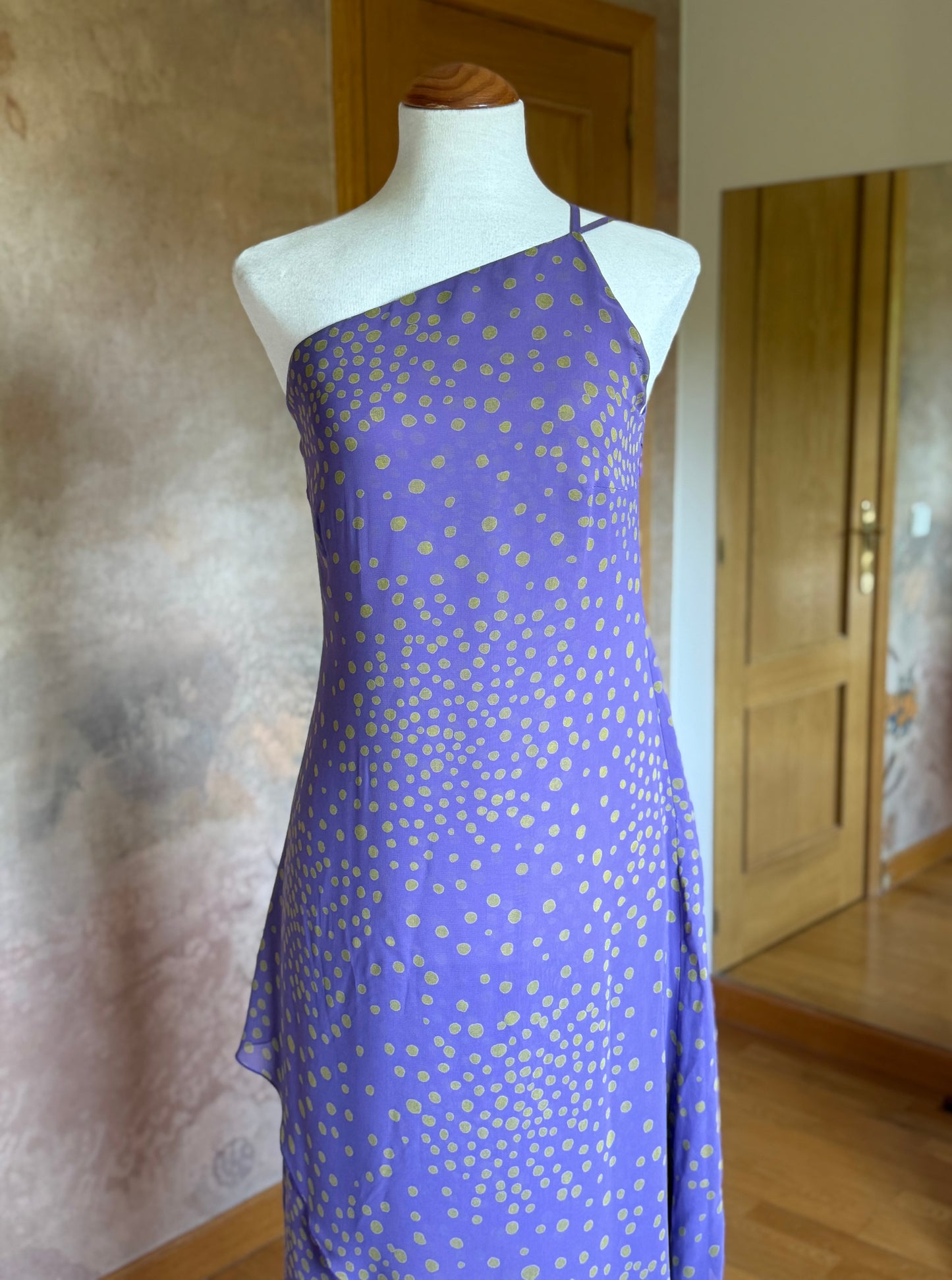 KUSAMA Dress