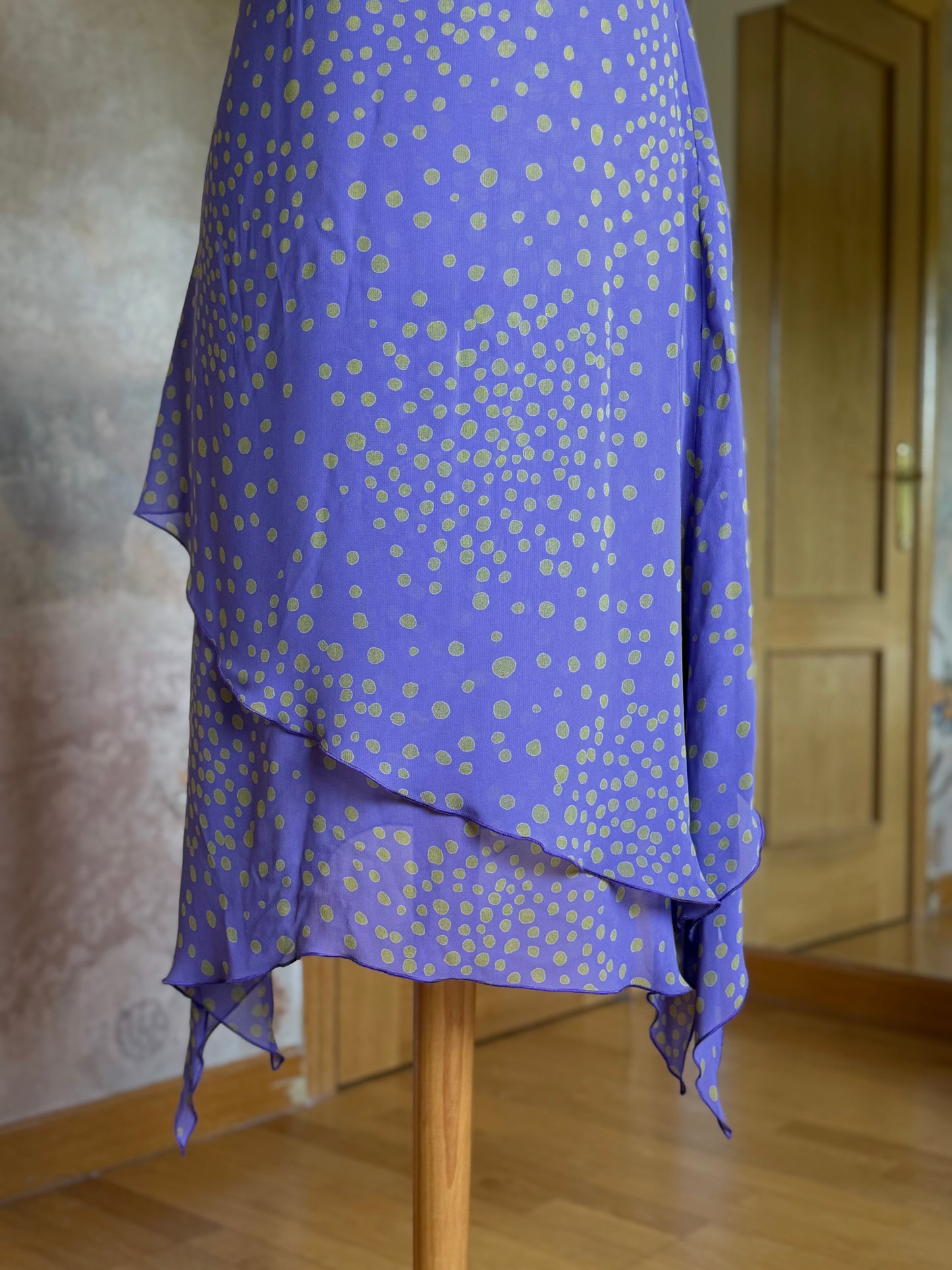 KUSAMA Dress